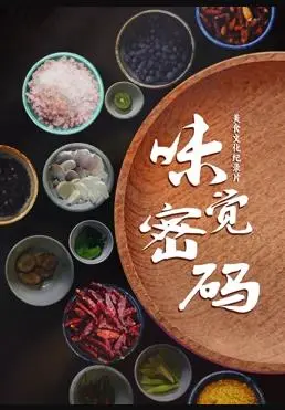 《味觉密码》：美食背后的情感故事与味蕾的记忆