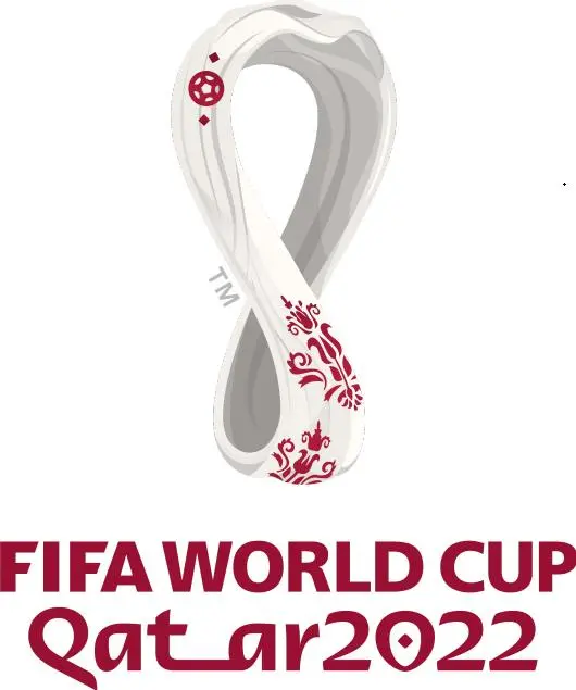 2022世界杯：威尔士VS英格兰，激情碰撞，谁将晋级？