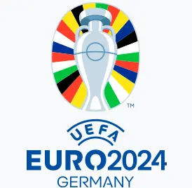 欧洲杯2024：激情燃烧的足球盛宴，谁将问鼎冠军？