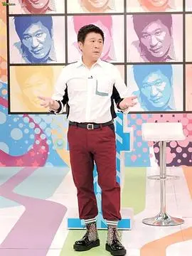 《医师好辣2017》：麻辣医生，笑翻你的诊疗室！