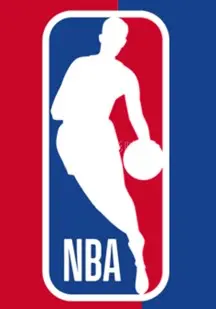 湖人掘金巅峰对决：20220411 NBA经典回顾与深度分析