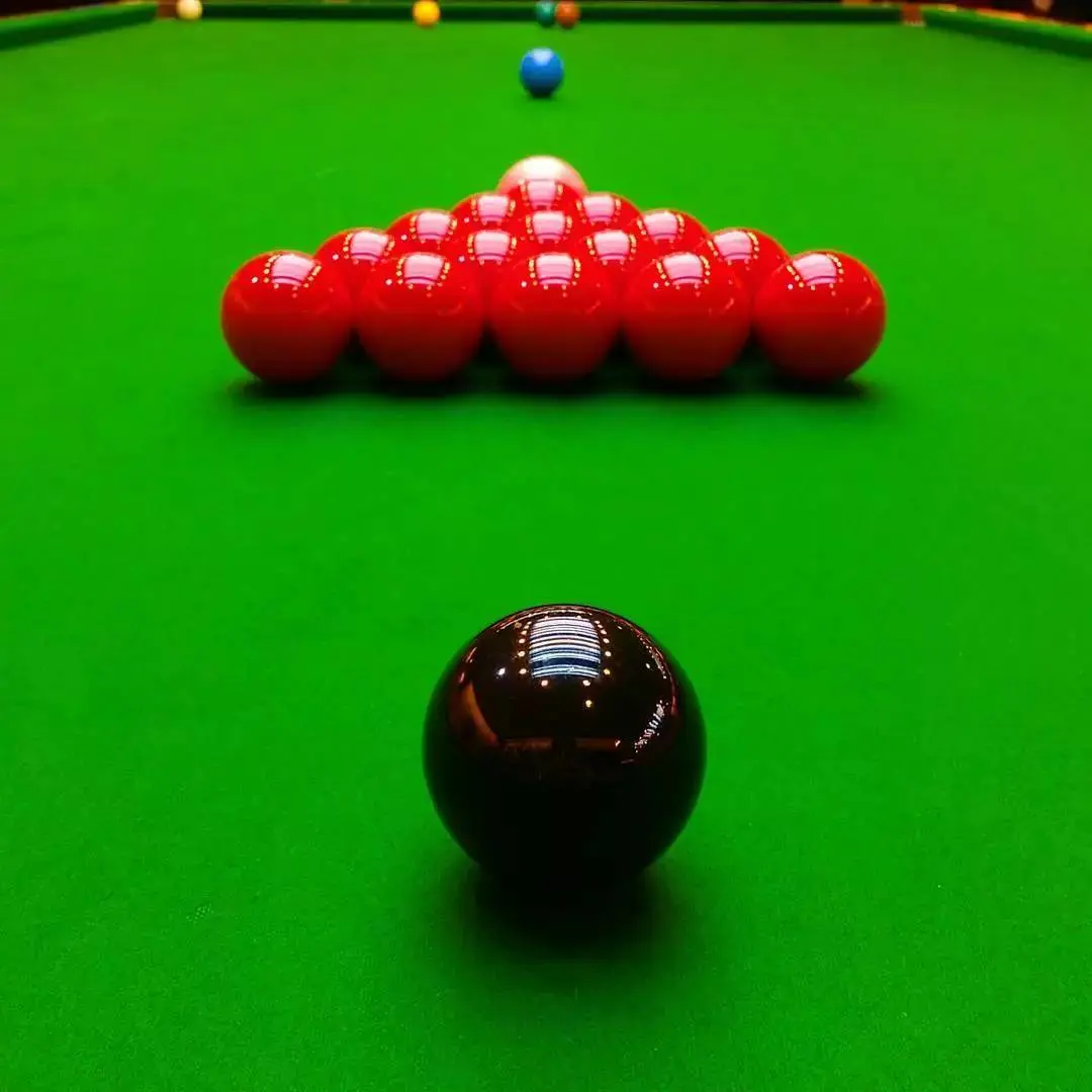 利索夫斯基vs希尔：2023北爱尔兰公开赛巅峰对决，谁将问鼎？全程战况回顾与深度分析