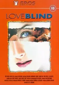 《迷惘热爱》：一场关于失去与寻找的灵魂之旅，年度催泪爱情力作！