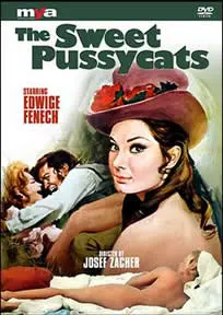 《三姝艳史》：爱欲纠缠下的命运悲歌，三个女人的情与殇