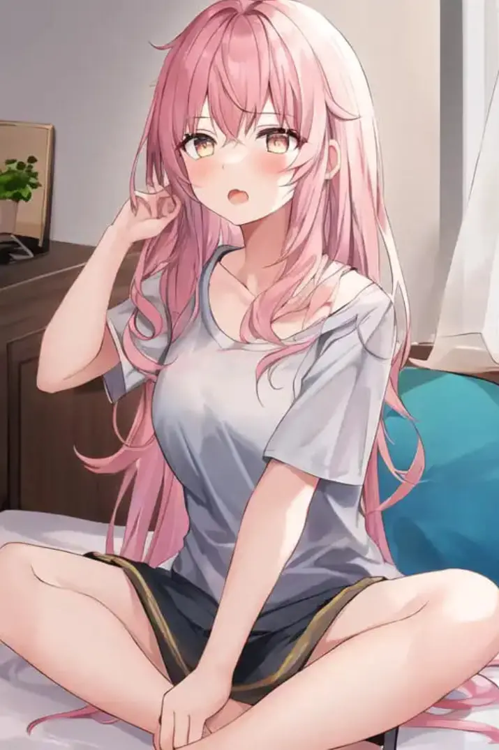 《3合1 3 Efes（中字）》：土耳其青春物语，三个愿望一次满足？